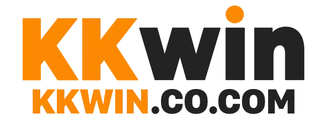 kk win